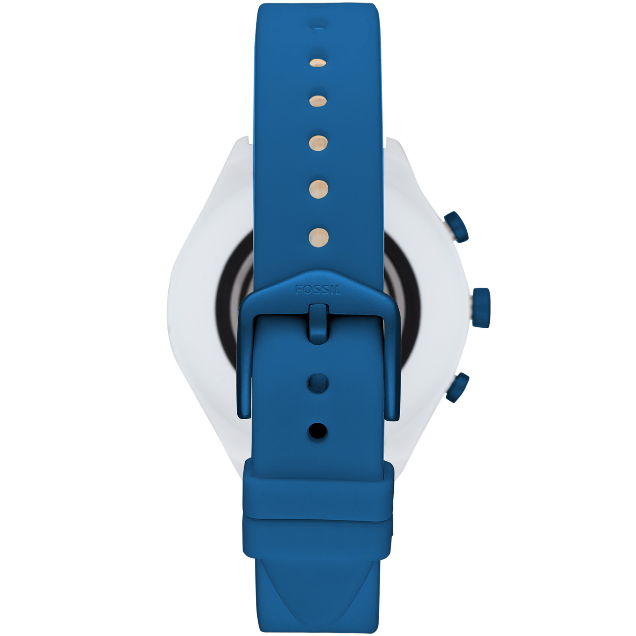 Смарт-часы Fossil Sport Smartwatch FTW6051 (DW9F1)