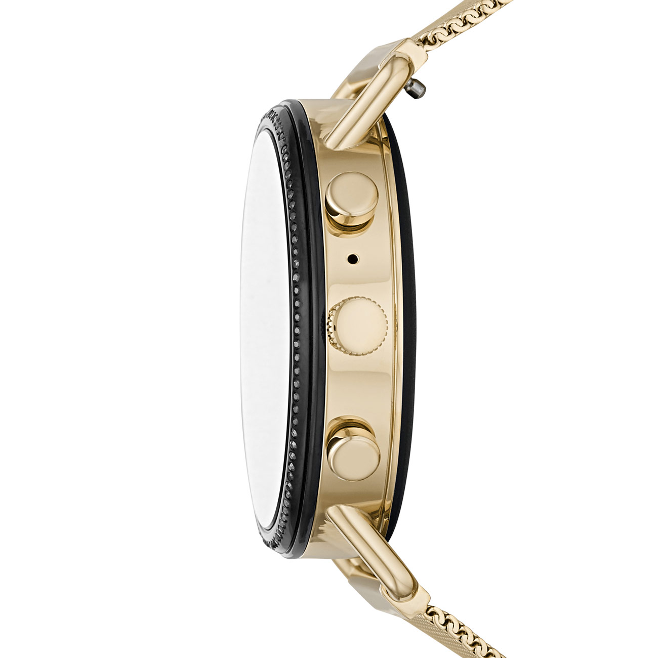 Смарт-часы Skagen Falster SKT5111 (DW7S1)