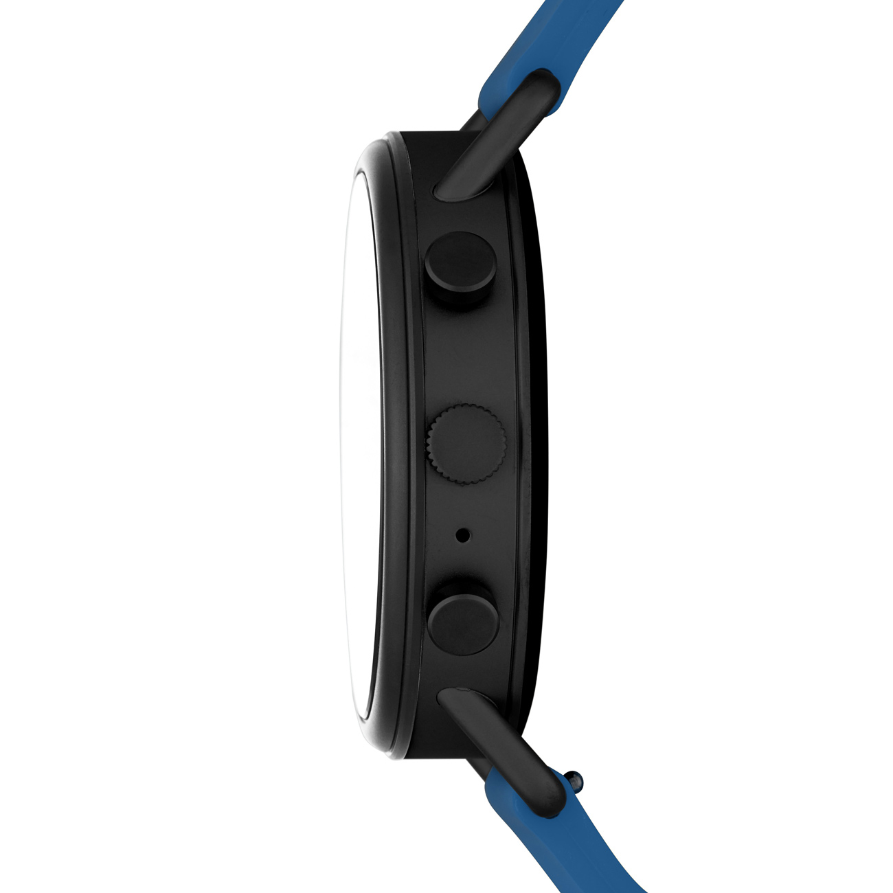 Смарт-часы Skagen Falster SKT5112 (DW7S1)