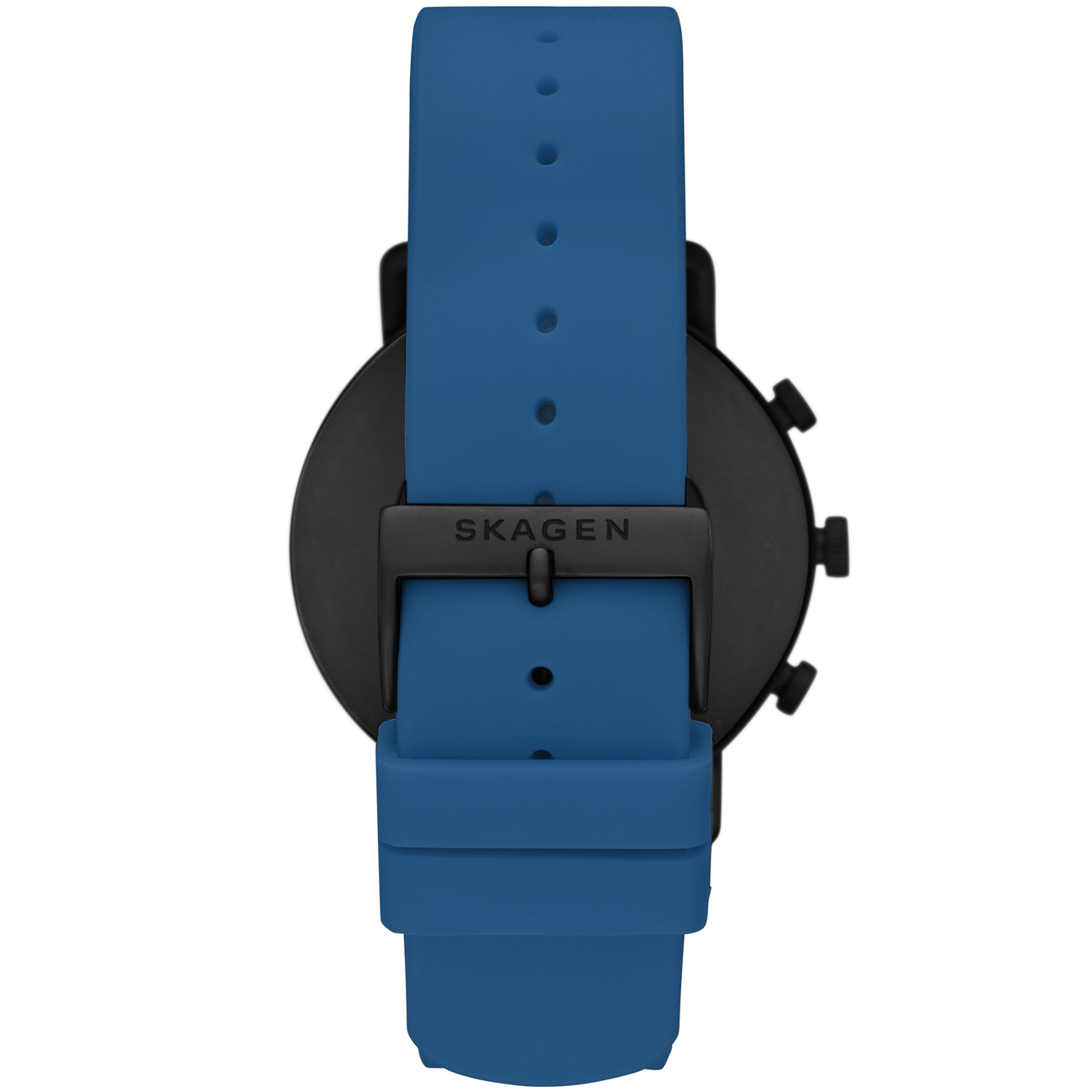 Смарт-часы Skagen Falster SKT5112 (DW7S1)