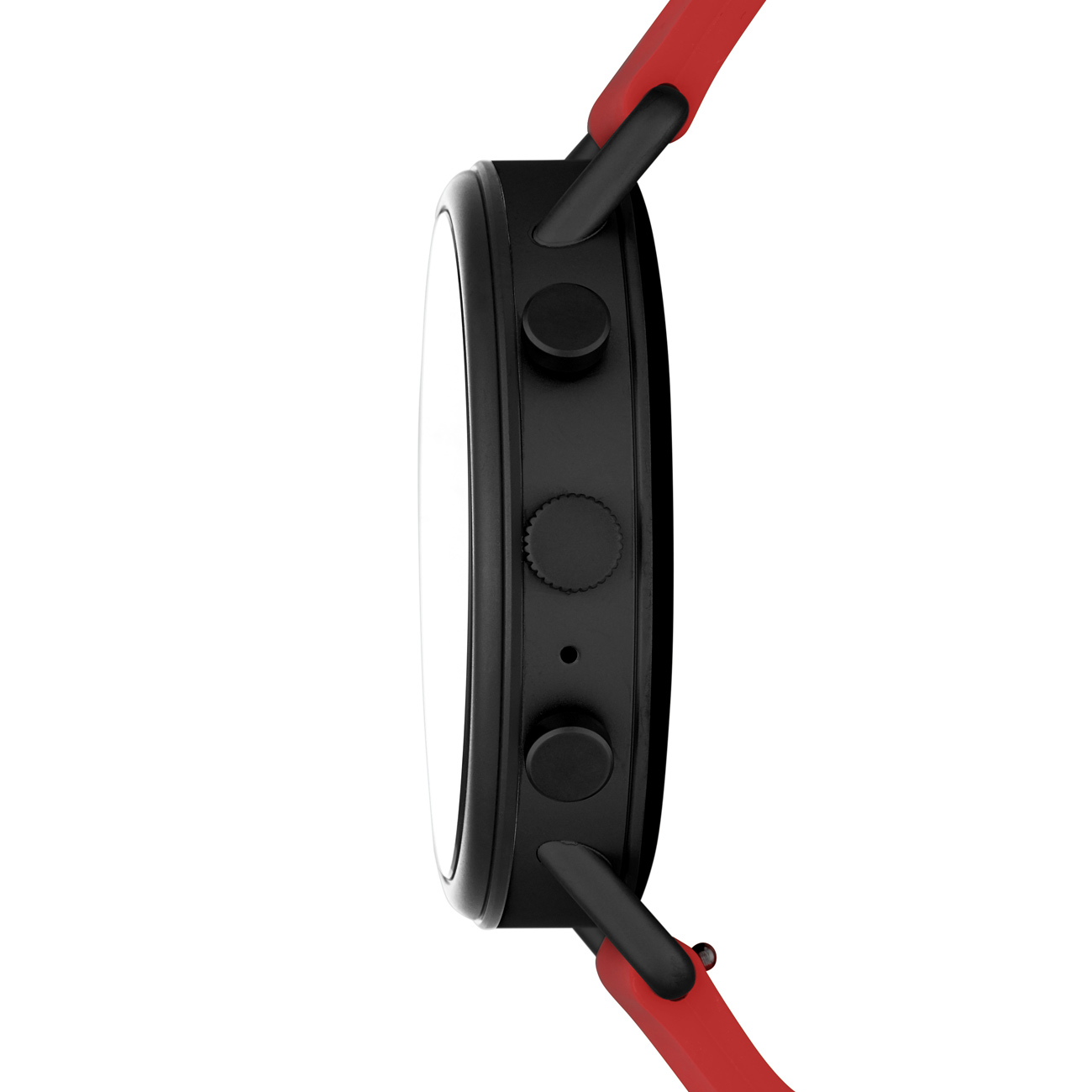 Смарт-часы Skagen Falster SKT5113 (DW7S1)