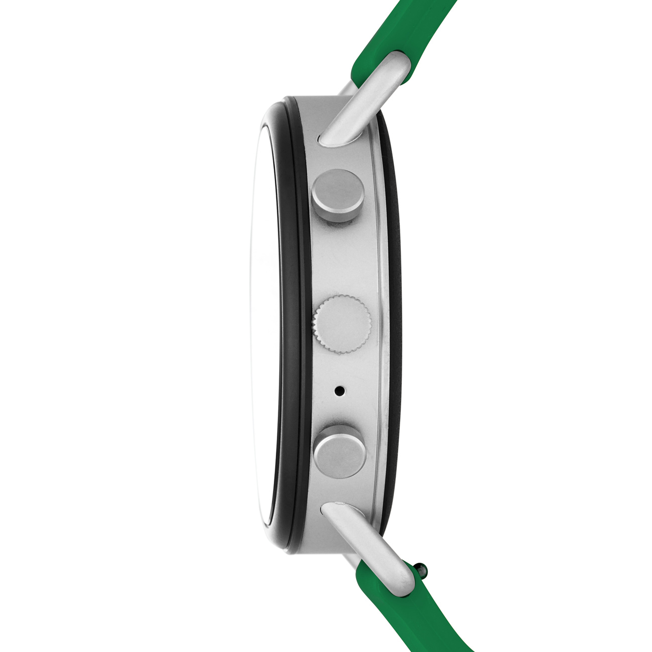 Смарт-часы Skagen Falster SKT5114 (DW7S1)