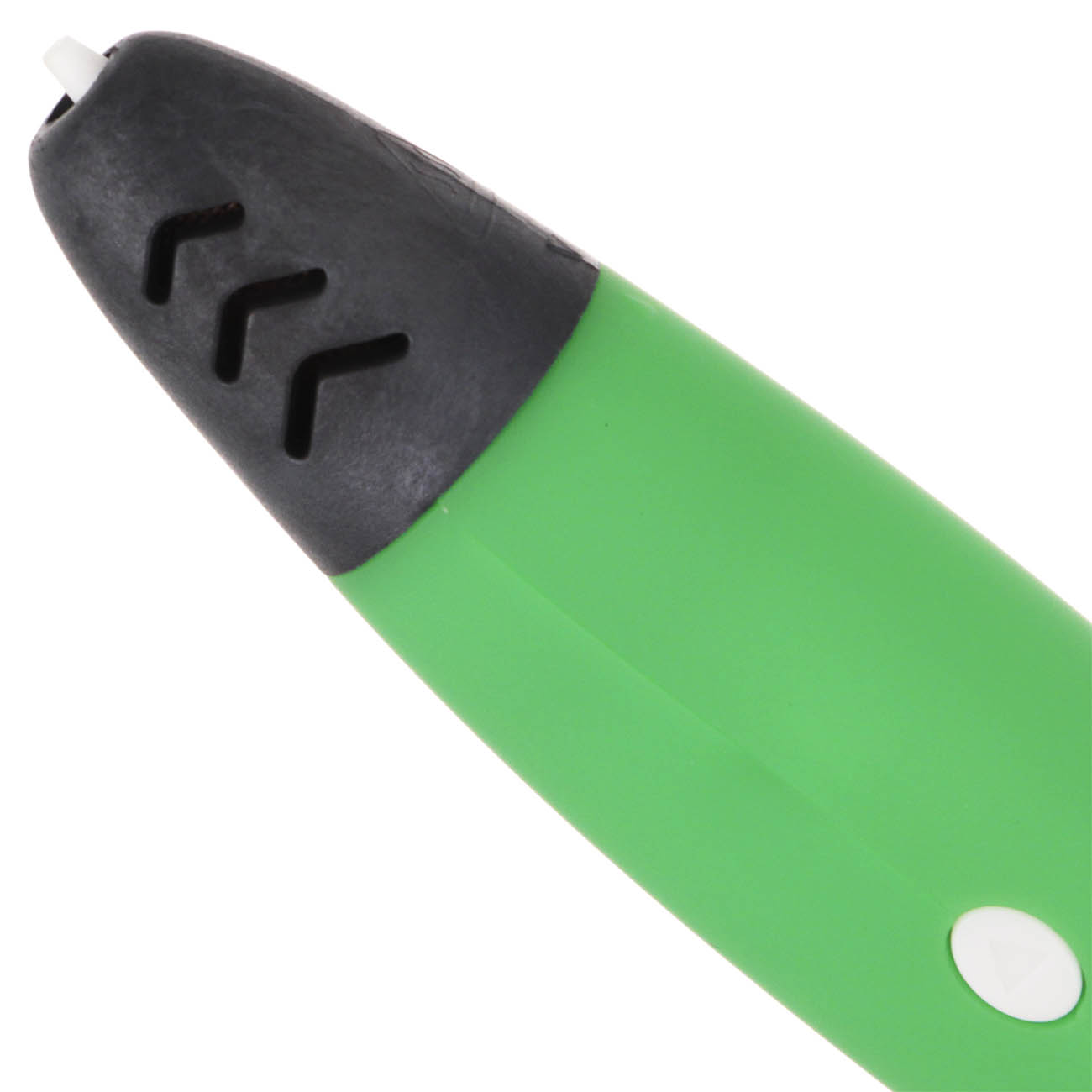 3D-ручка Funtastique Lilo FPN03G зеленый