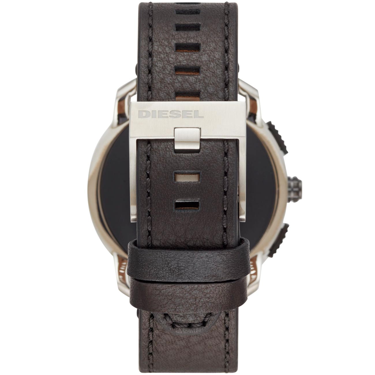 Смарт-часы Diesel Axial DW10D1 (DZT2014)