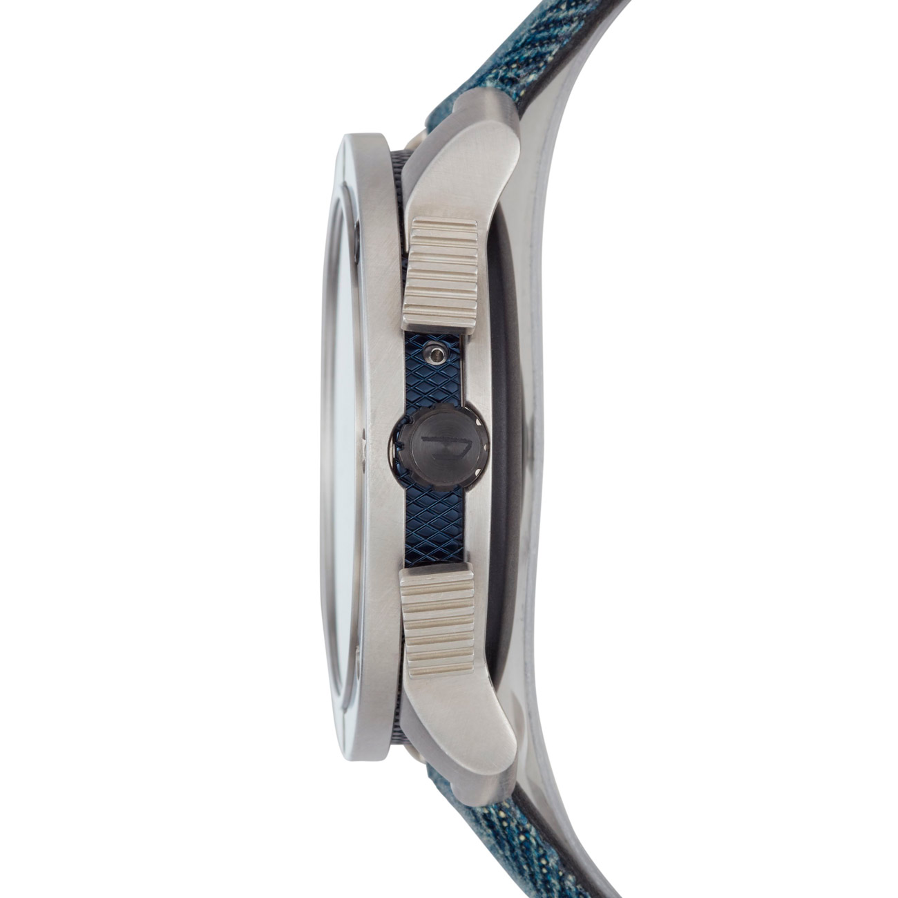 Смарт-часы Diesel Axial DW10D1 (DZT2015)