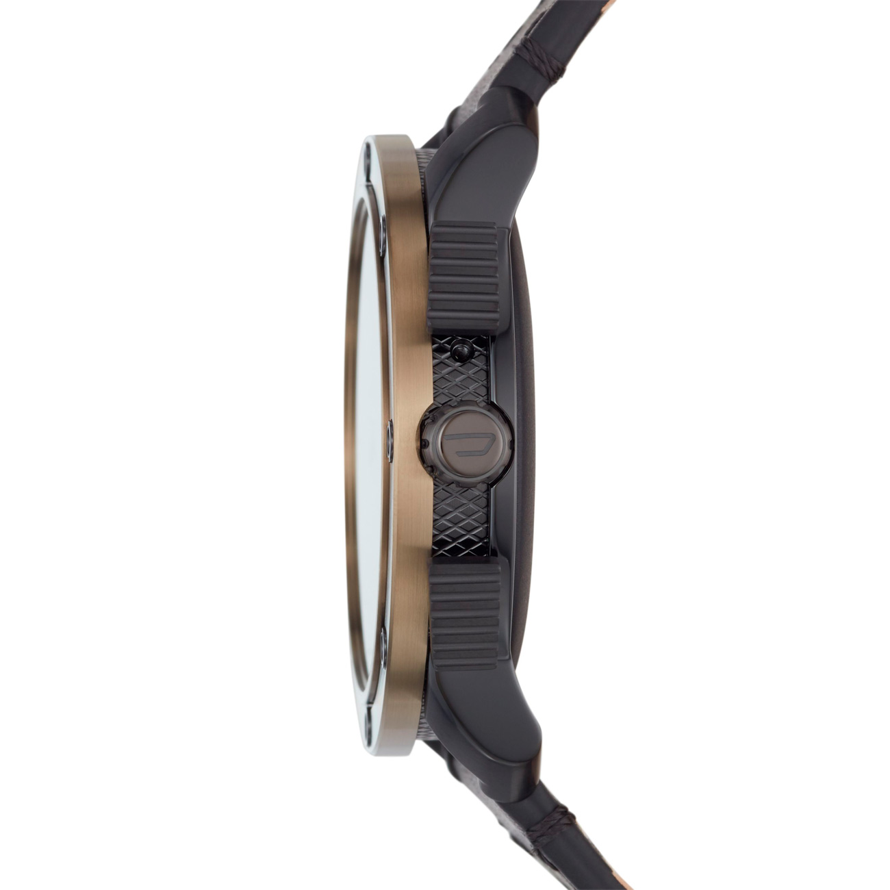 Смарт-часы Diesel Axial DW10D1 (DZT2016)