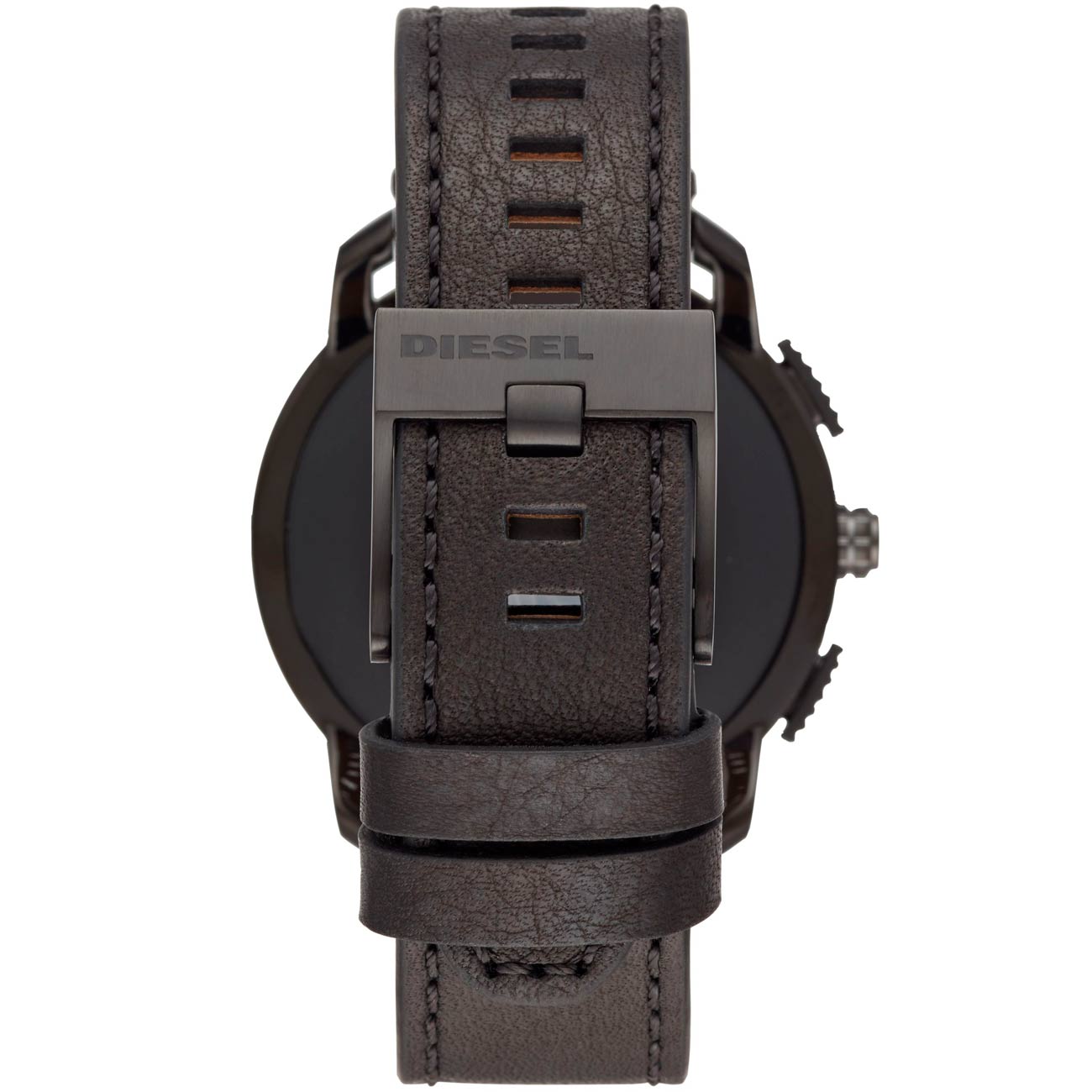 Смарт-часы Diesel Axial DW10D1 (DZT2016)