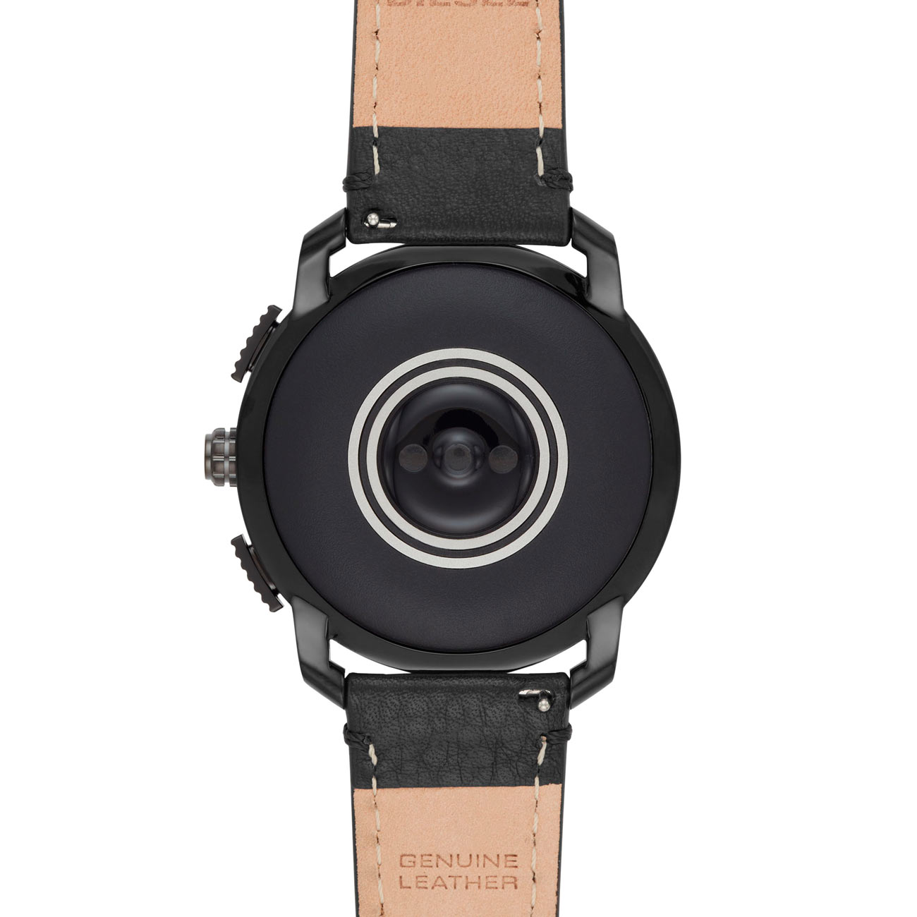 Смарт-часы Diesel Axial DW10D1 (DZT2016)