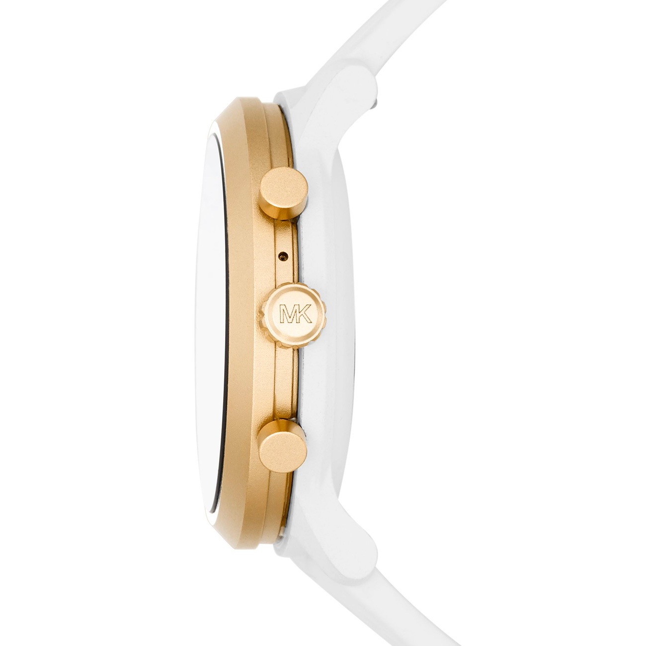 Смарт-часы Michael Kors Mkgo DW9M1 (MKT5071)