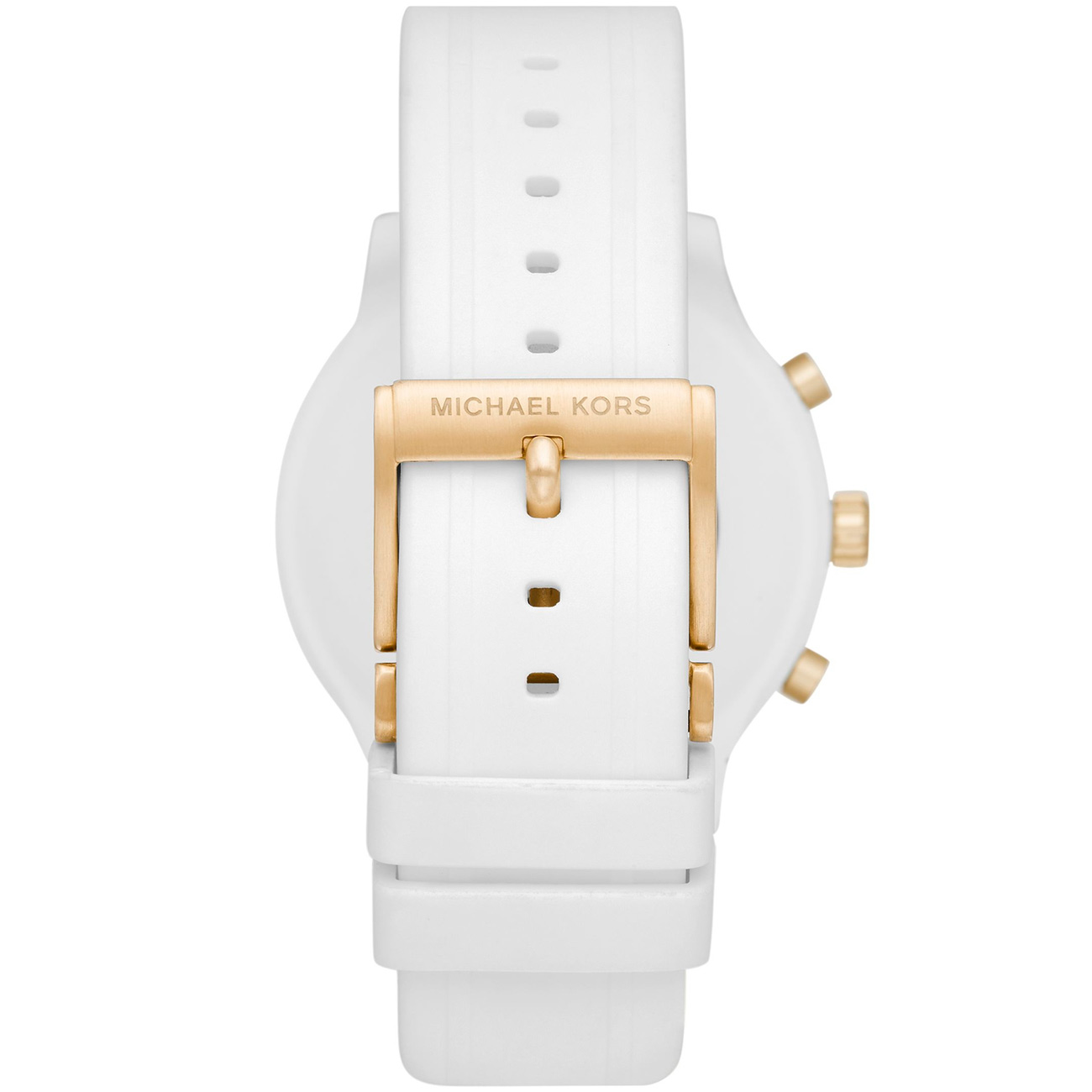 Смарт-часы Michael Kors Mkgo DW9M1 (MKT5071)