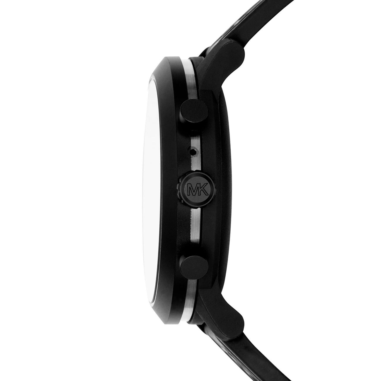 Смарт-часы Michael Kors Mkgo DW9M1 (MKT5072)