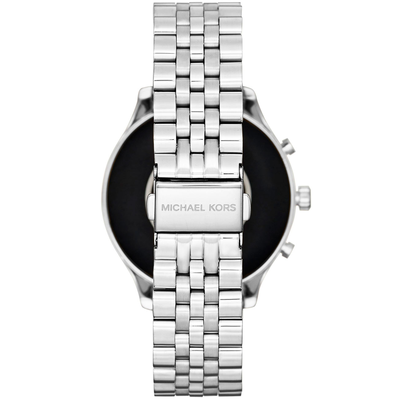 Смарт-часы Michael Kors Lexington 2 DW10M1 (MKT5077)