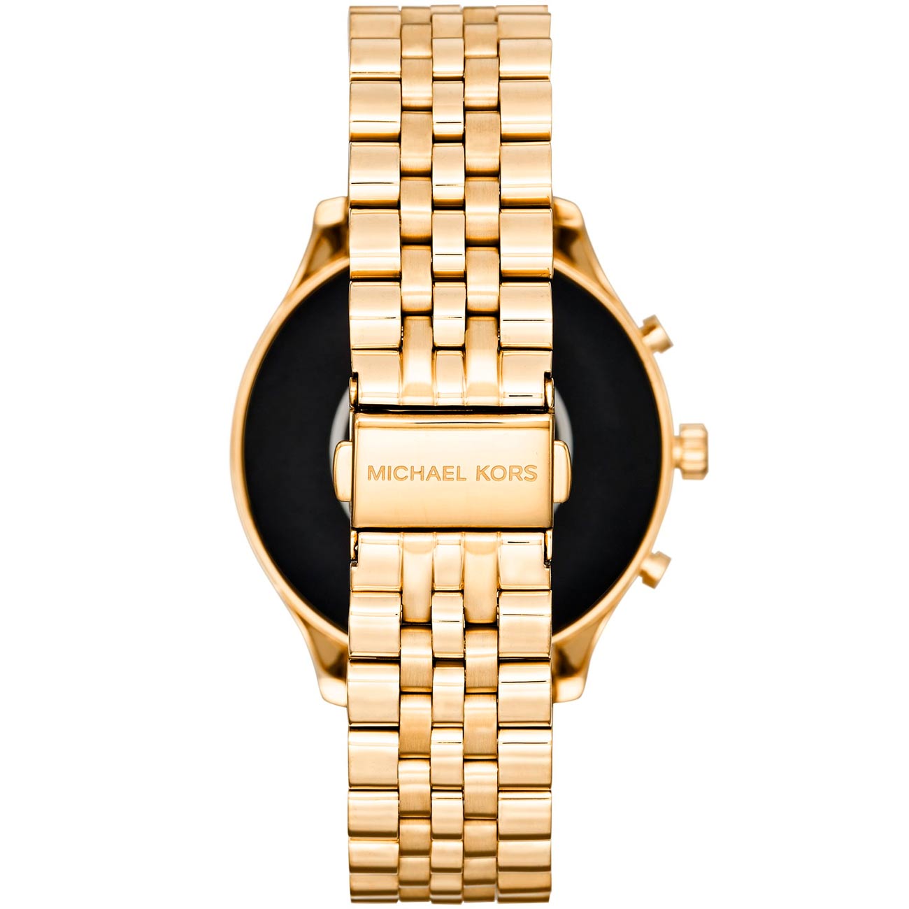 Смарт-часы Michael Kors Lexington 2 DW10M1 (MKT5078)