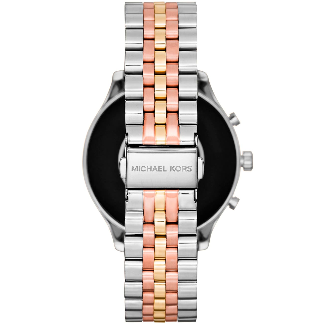 Смарт-часы Michael Kors Lexington 2 DW10M1 (MKT5080)