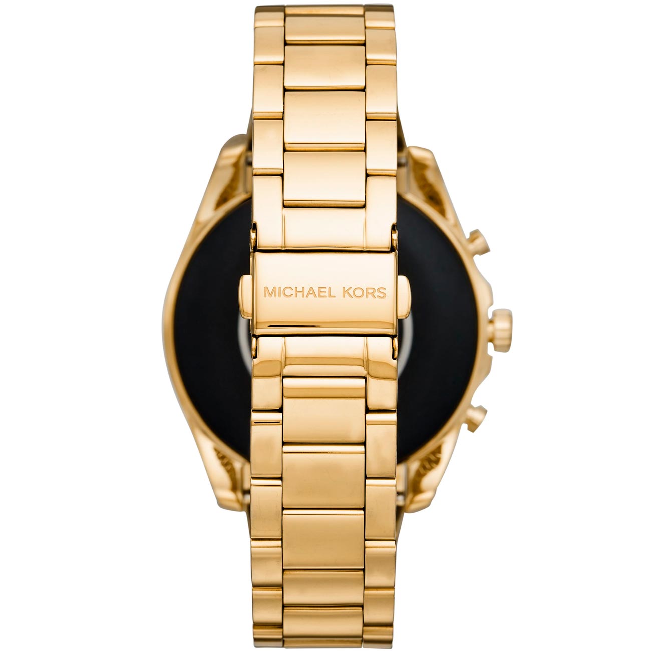 Смарт-часы Michael Kors Bradshaw 2 DW10M2 (MKT5085)
