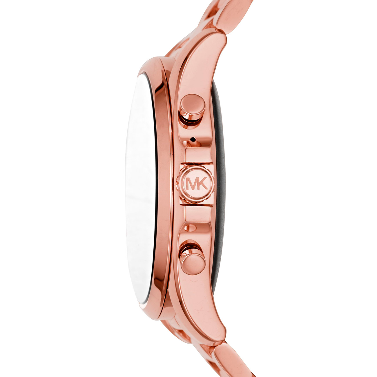 Смарт-часы Michael Kors Bradshaw 2 DW10M2 (MKT5086)