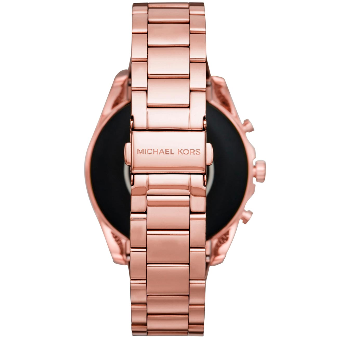 Смарт-часы Michael Kors Bradshaw 2 DW10M2 (MKT5086)