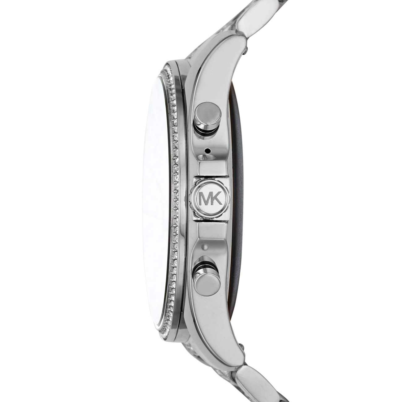 Смарт-часы Michael Kors Bradshaw 2 DW10M2 (MKT5088)