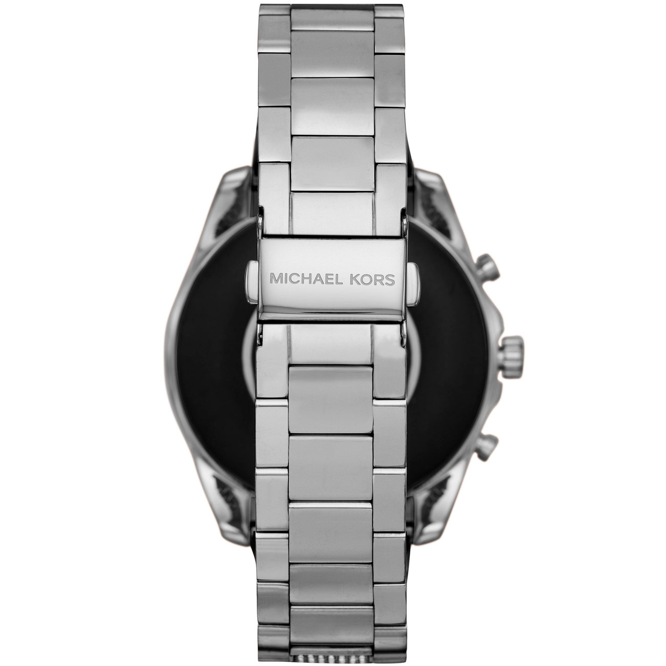 Смарт-часы Michael Kors Bradshaw 2 DW10M2 (MKT5088)