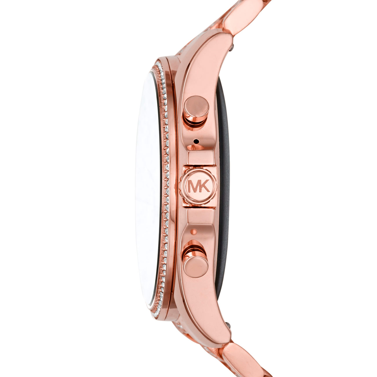 Смарт-часы Michael Kors Bradshaw 2 DW10M2 (MKT5089)