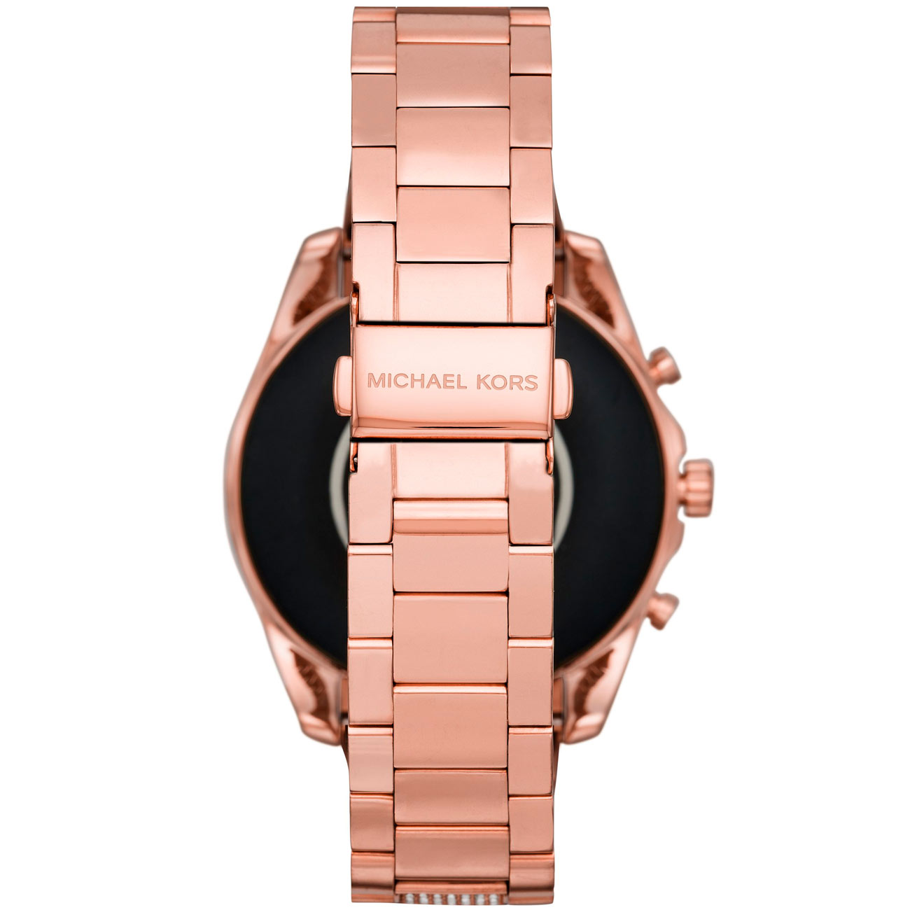 Смарт-часы Michael Kors Bradshaw 2 DW10M2 (MKT5089)