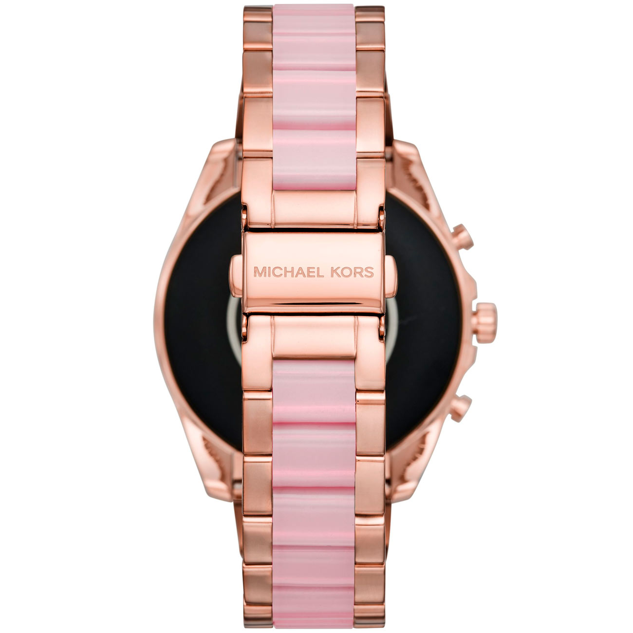 Смарт-часы Michael Kors Bradshaw 2 DW10M2 (MKT5090)