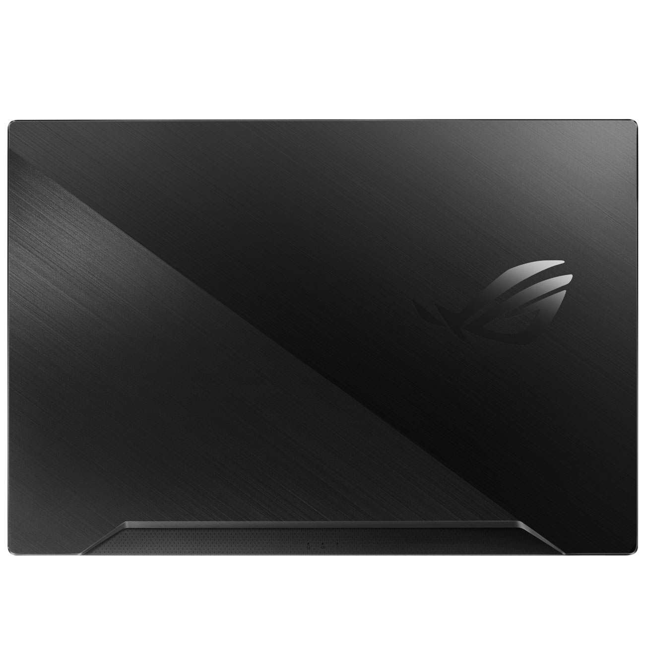 Ноутбук игровой ASUS ROG Zephyrus M GU502GV-ES045T