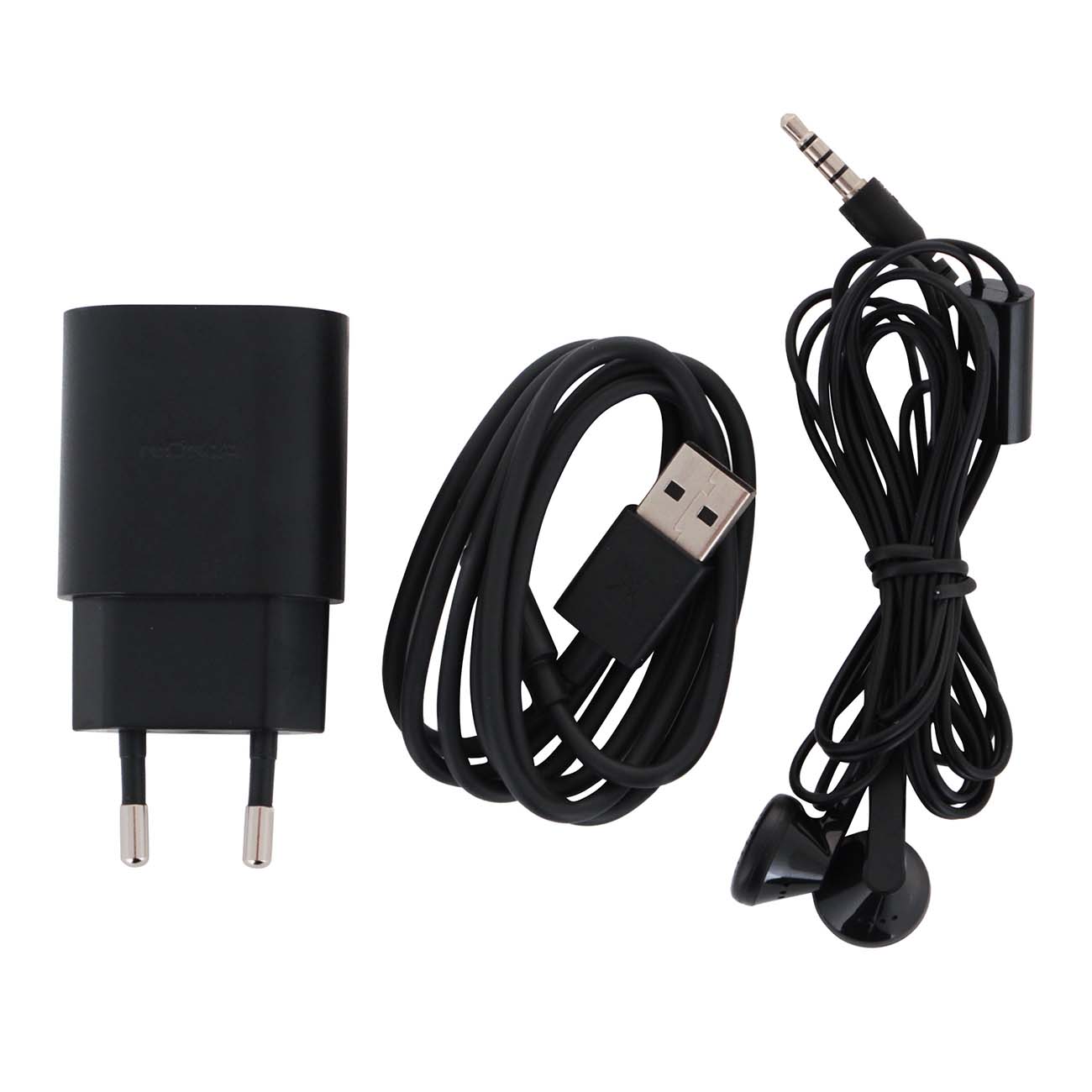 Смартфон Nokia 7.2 Cyan Green (TA-1196)