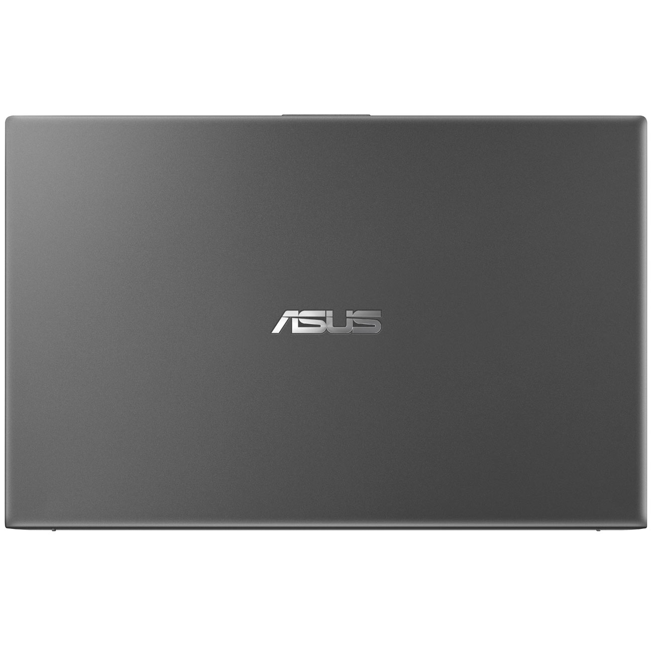 Ноутбук ASUS ViVoBook 15 X512FL-BQ122T