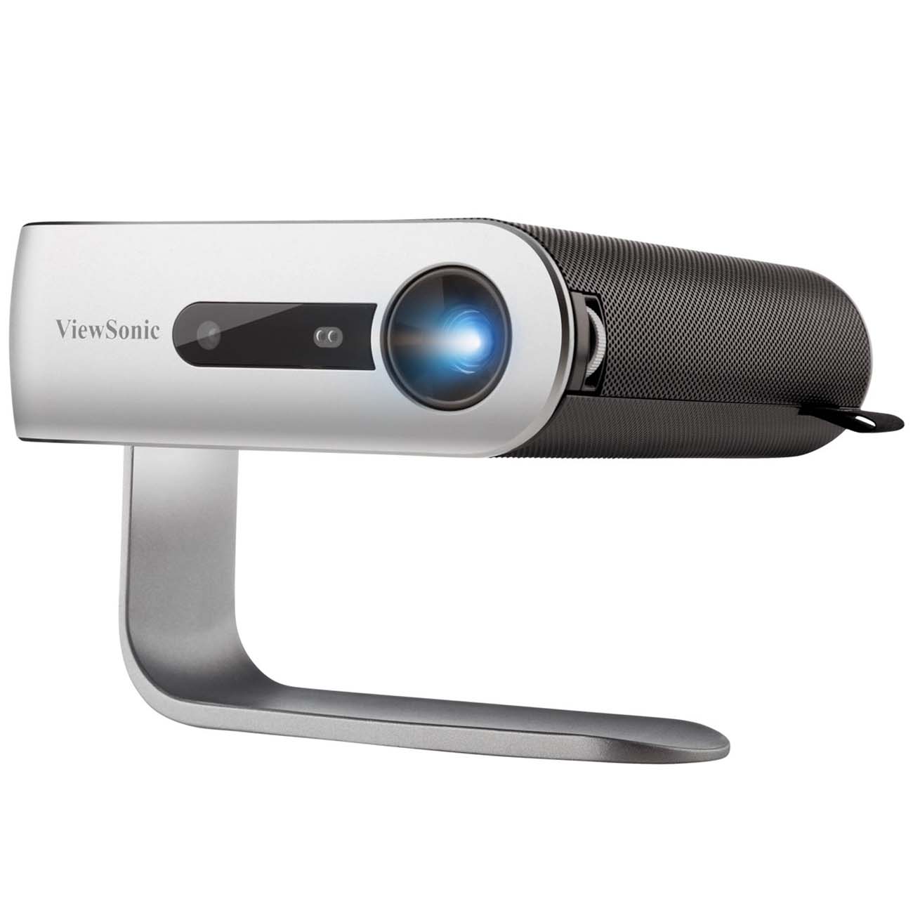 Smart Проектор ViewSonic M1 (VS17337)