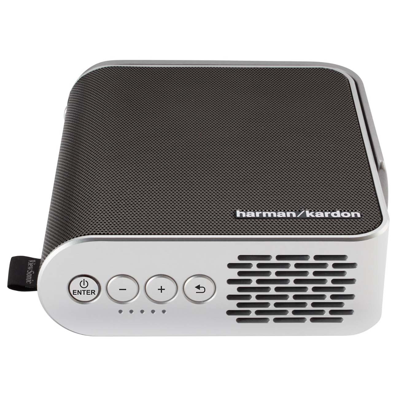 Smart Проектор ViewSonic M1 (VS17337)