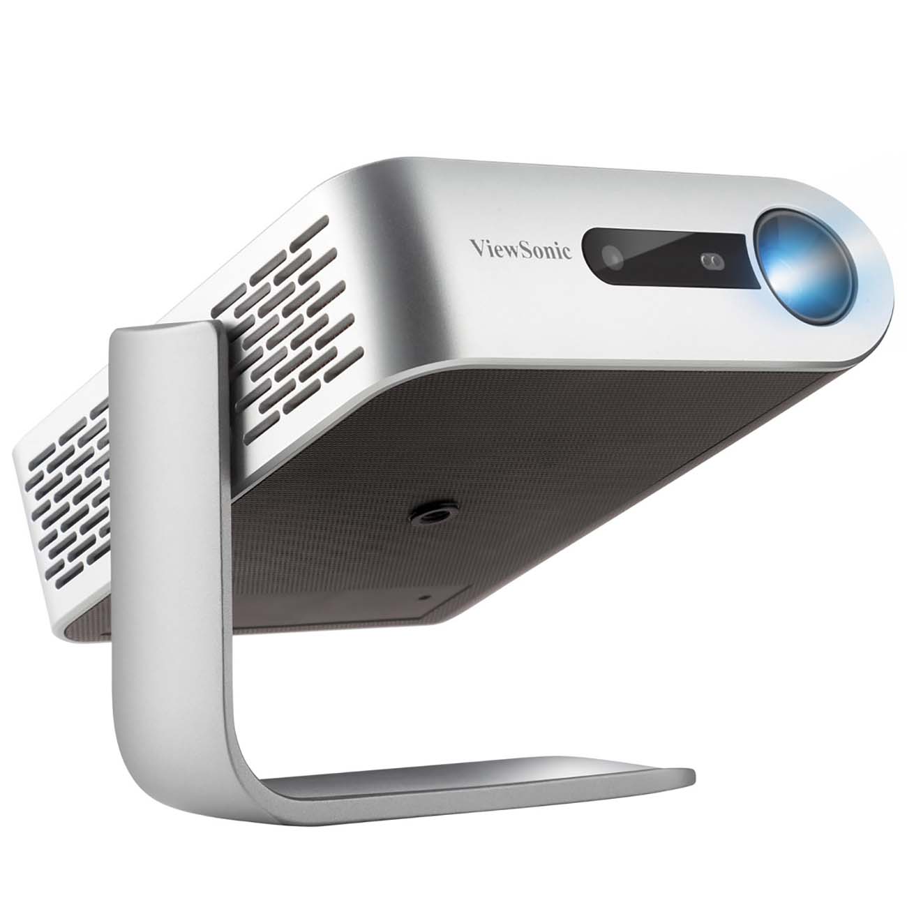 Smart Проектор ViewSonic M1 (VS17337)