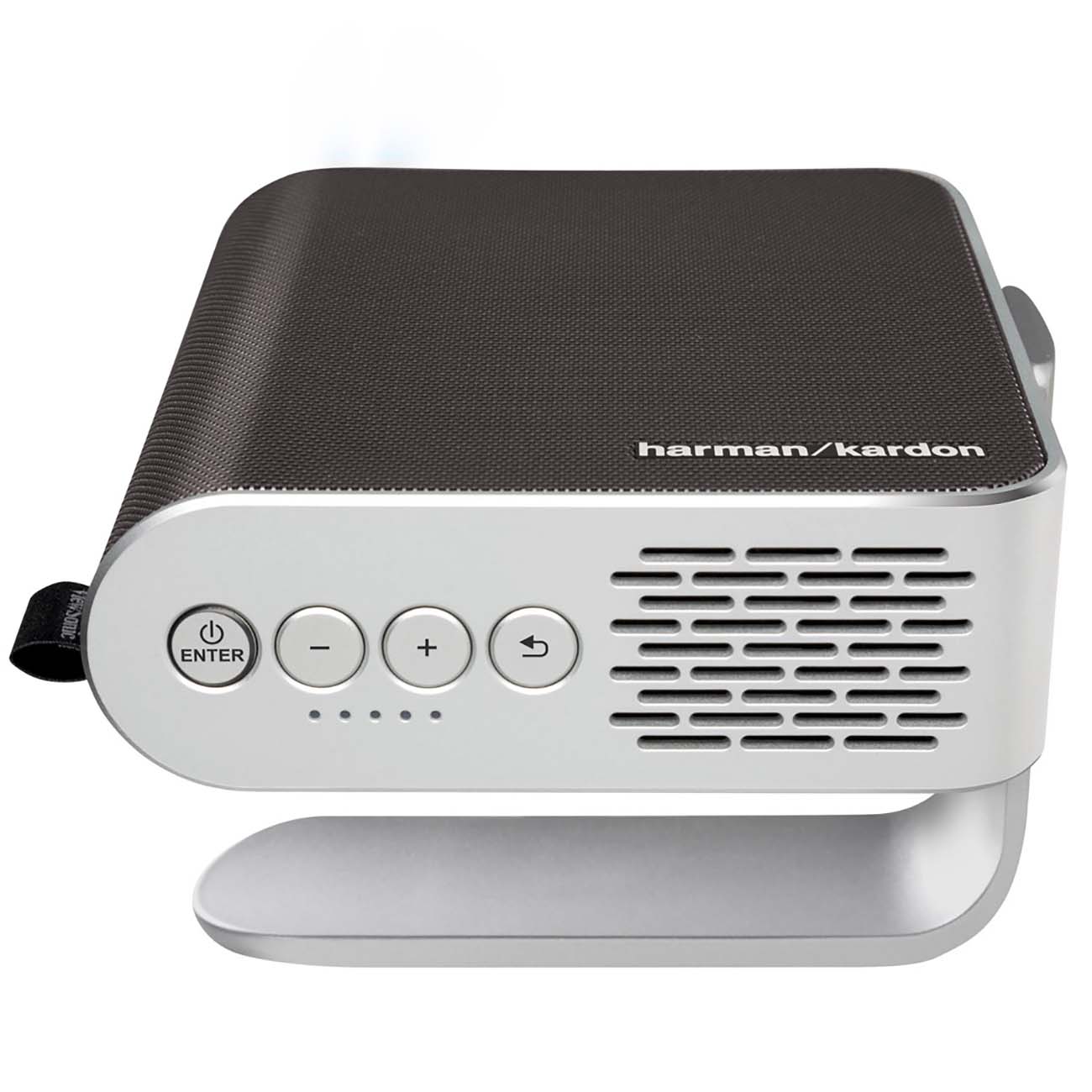 Smart Проектор ViewSonic M1 (VS17337)