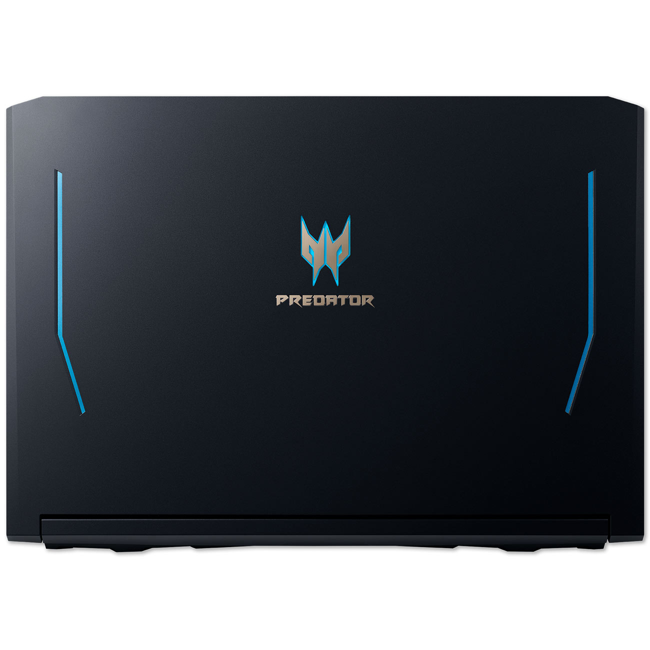 Ноутбук игровой Acer Predator Helios 700 PH717-71-94SA NH.Q4YER.005