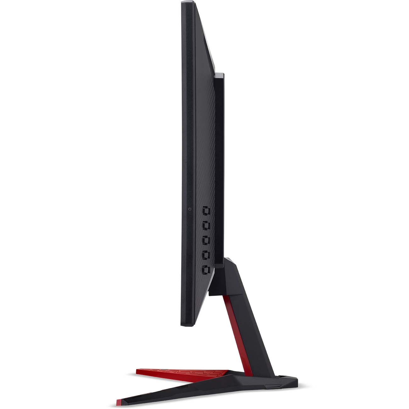 Монитор игровой AOPEN 24HX2QPbmiiipx