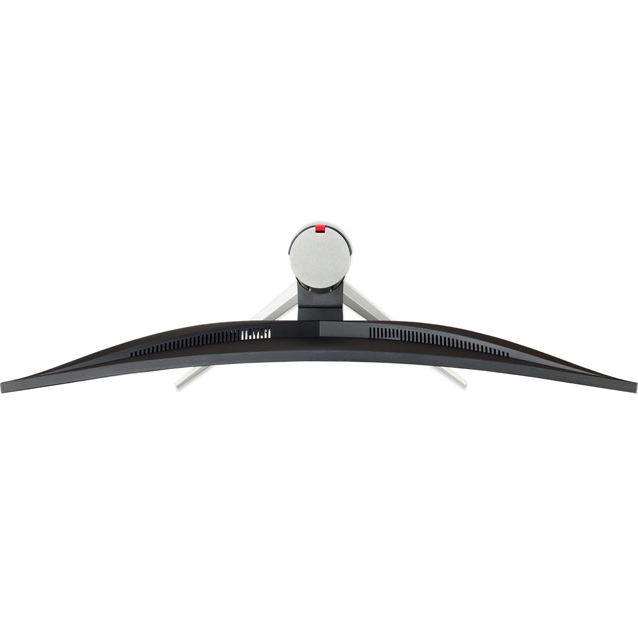 Монитор игровой AOPEN 27"/VA/1920x1080/165Гц/черный (27HC2RPB)