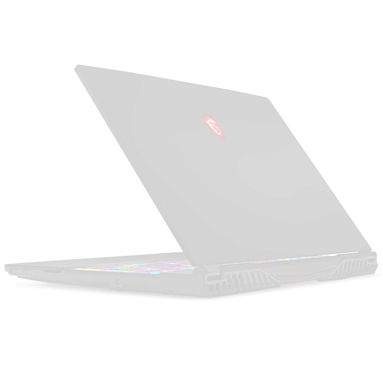 Ноутбук игровой MSI GL65 9SEK-250RU