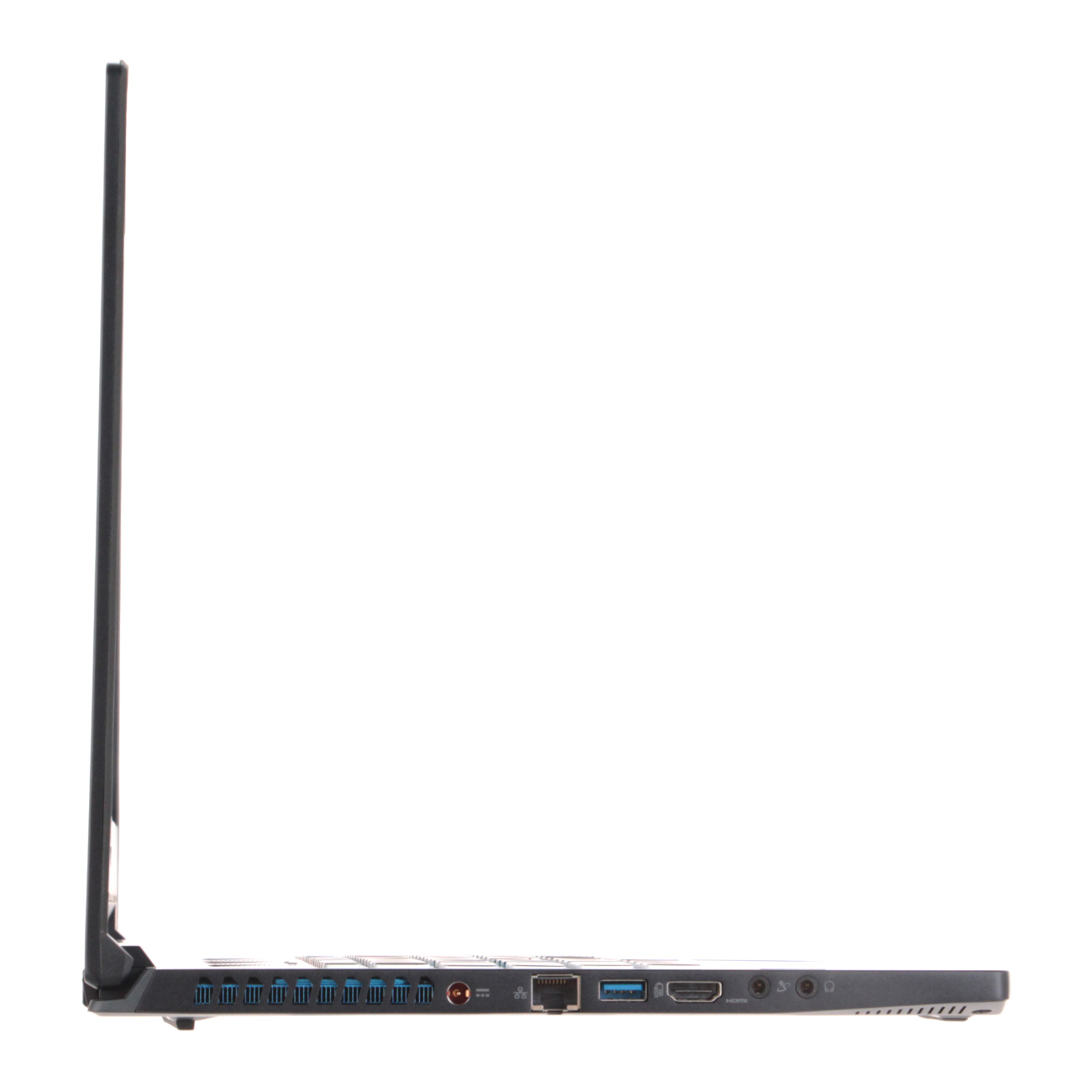 Ноутбук игровой Acer Predator Triton 500 PT515-51-773B NH.Q4WER.007