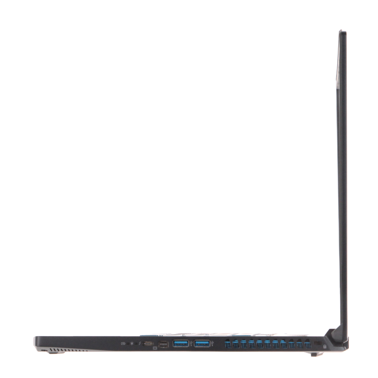 Ноутбук игровой Acer Predator Triton 500 PT515-51-773B NH.Q4WER.007