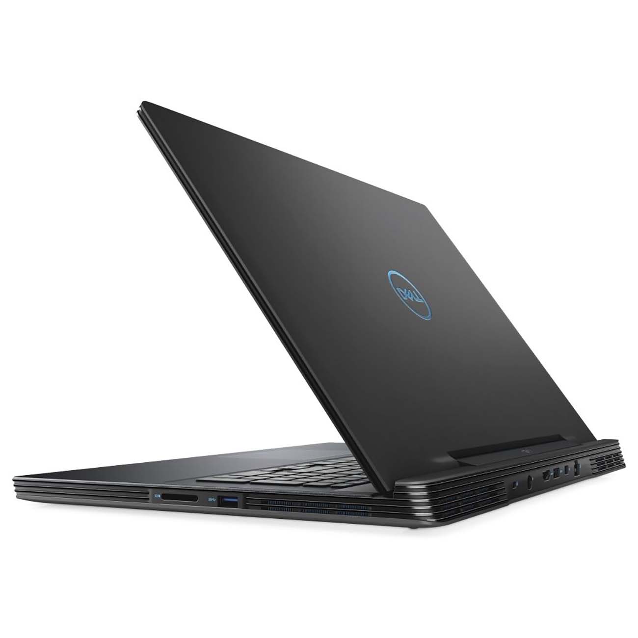 Ноутбук игровой Dell G717-8202