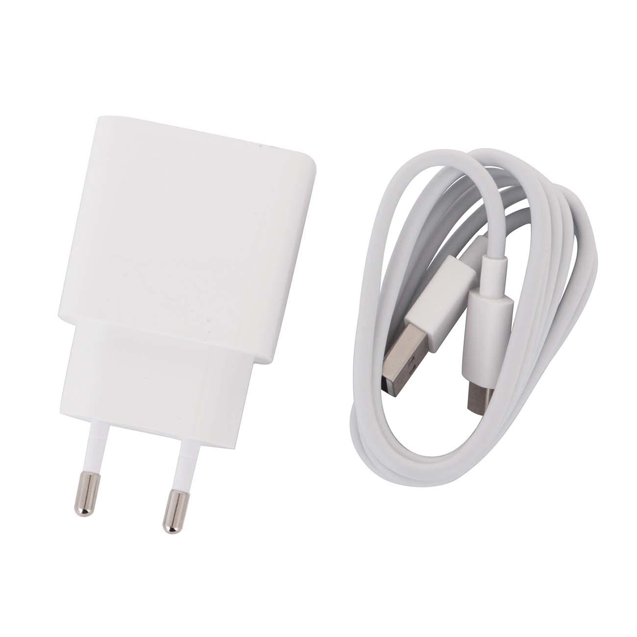 Смартфон Xiaomi Redmi 8A 32GB синий океан