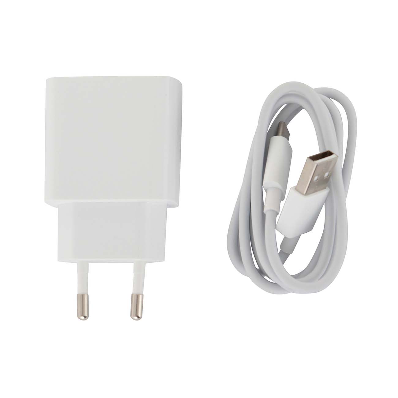 Смартфон Xiaomi Redmi 8A 32GB Sunset красный