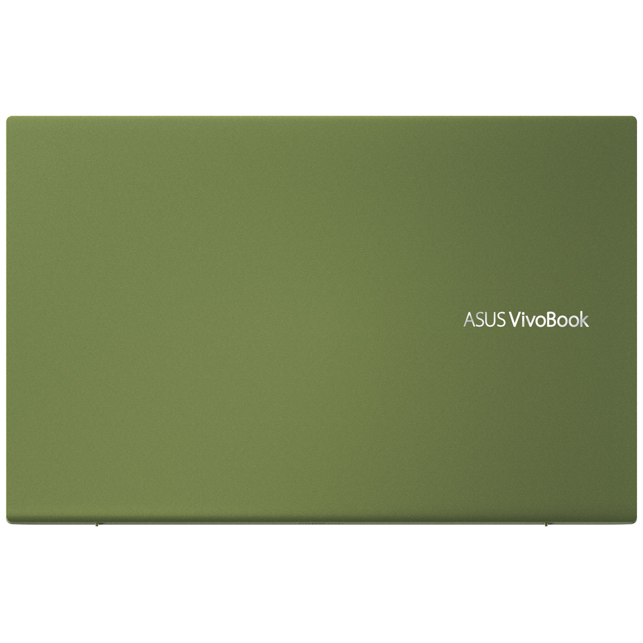 Ноутбук ASUS VivoBook S15 S532FL-BQ041T