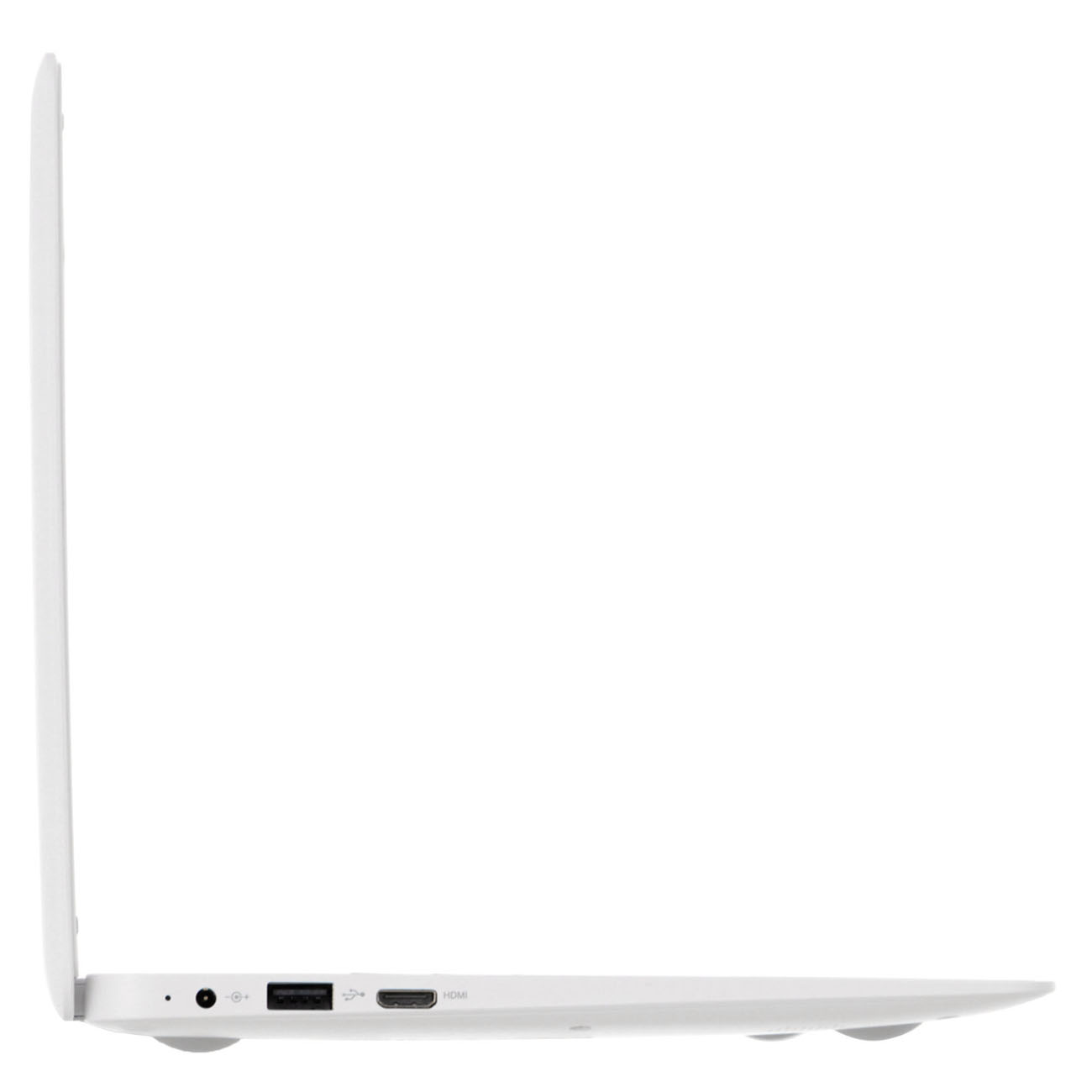 Ноутбук Irbis NB103