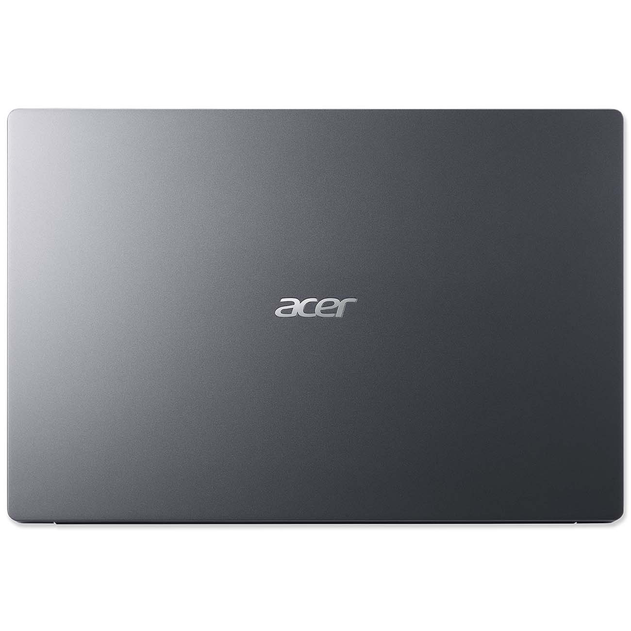 Ноутбук Acer Swift 3 SF314-57-71V8 NX.HJFER.00A