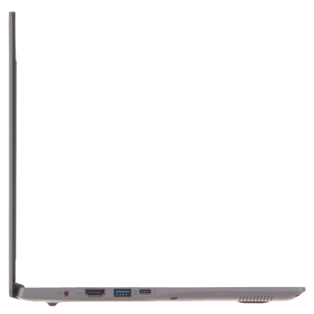 Ноутбук Acer Swift 3 SF314-57-71V8 NX.HJFER.00A