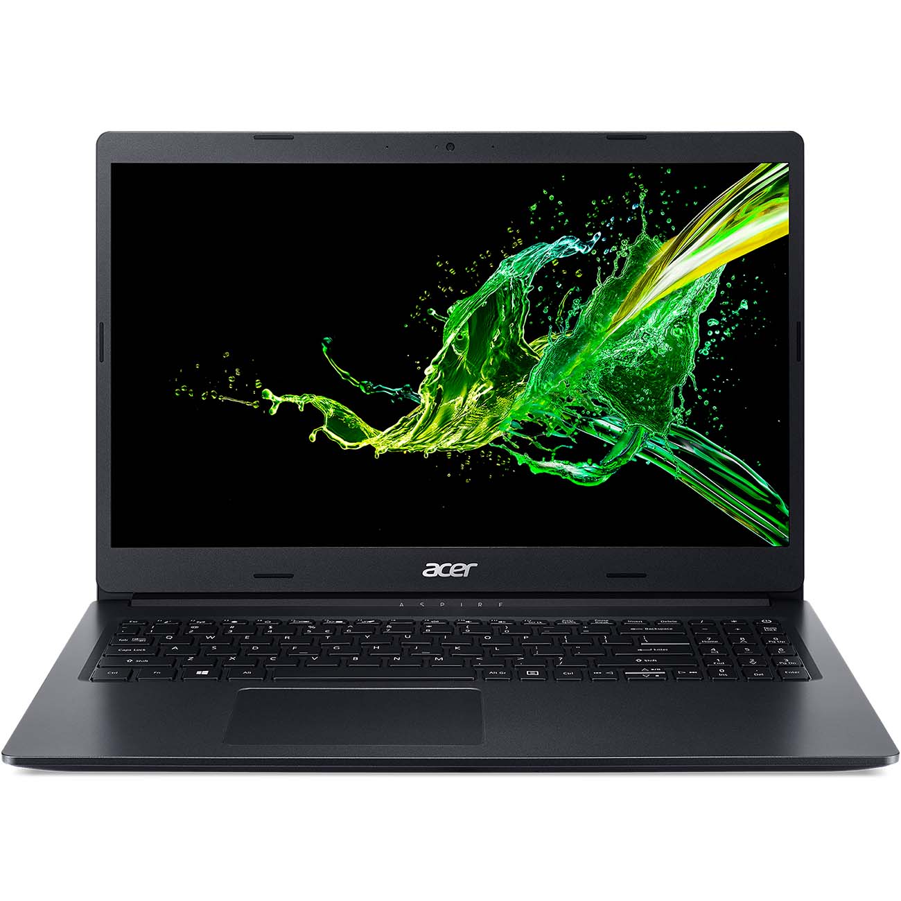 Ноутбук Acer Aspire 3 A315-55G-581M NX.HNSER.00E