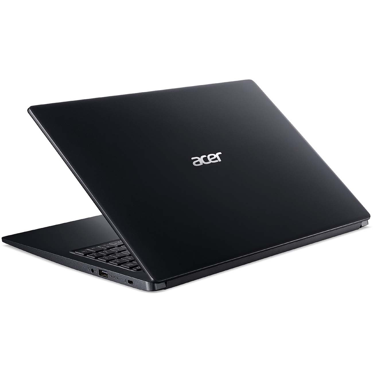 Ноутбук Acer Aspire 3 A315-55G-581M NX.HNSER.00E