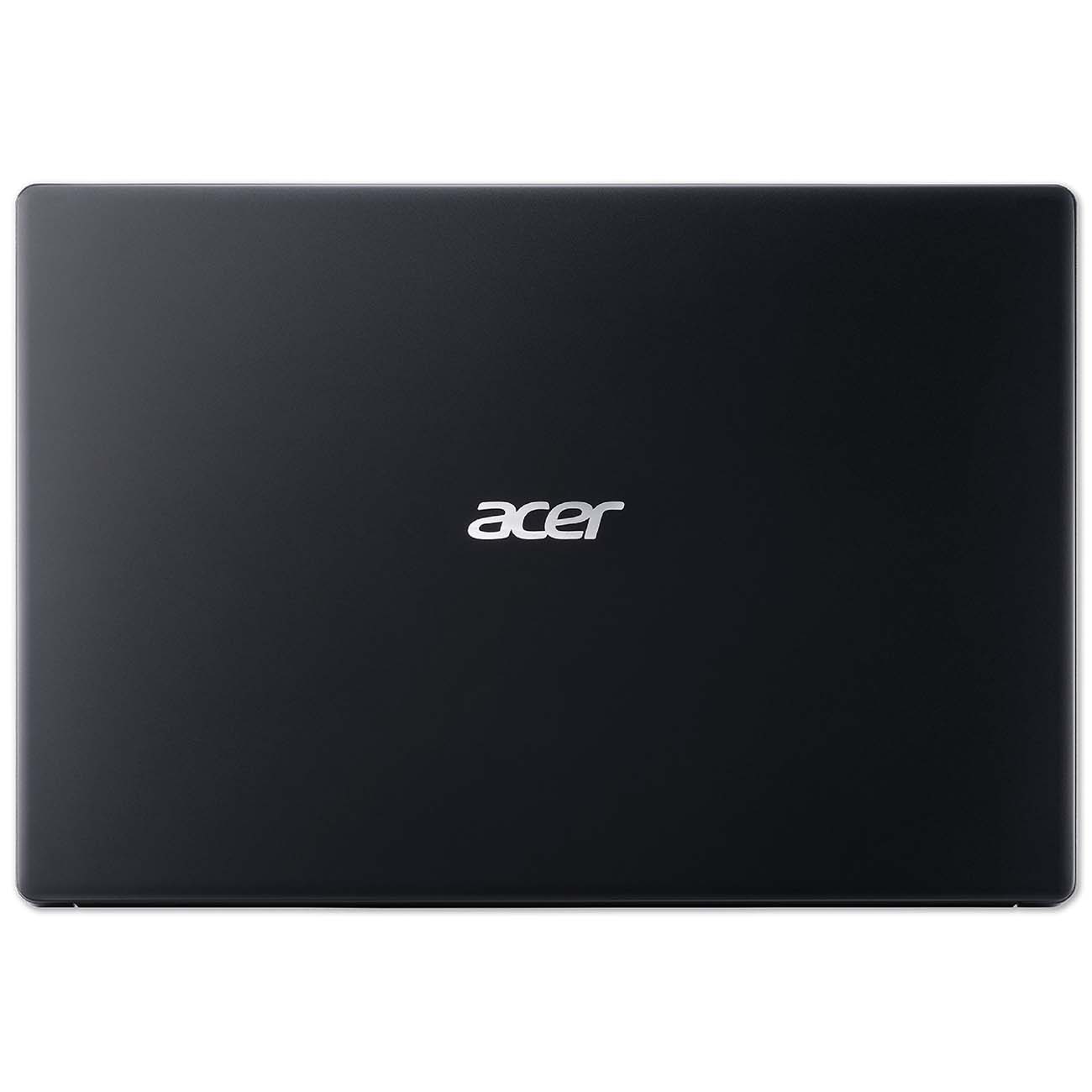 Ноутбук Acer Aspire 3 A315-55G-581M NX.HNSER.00E