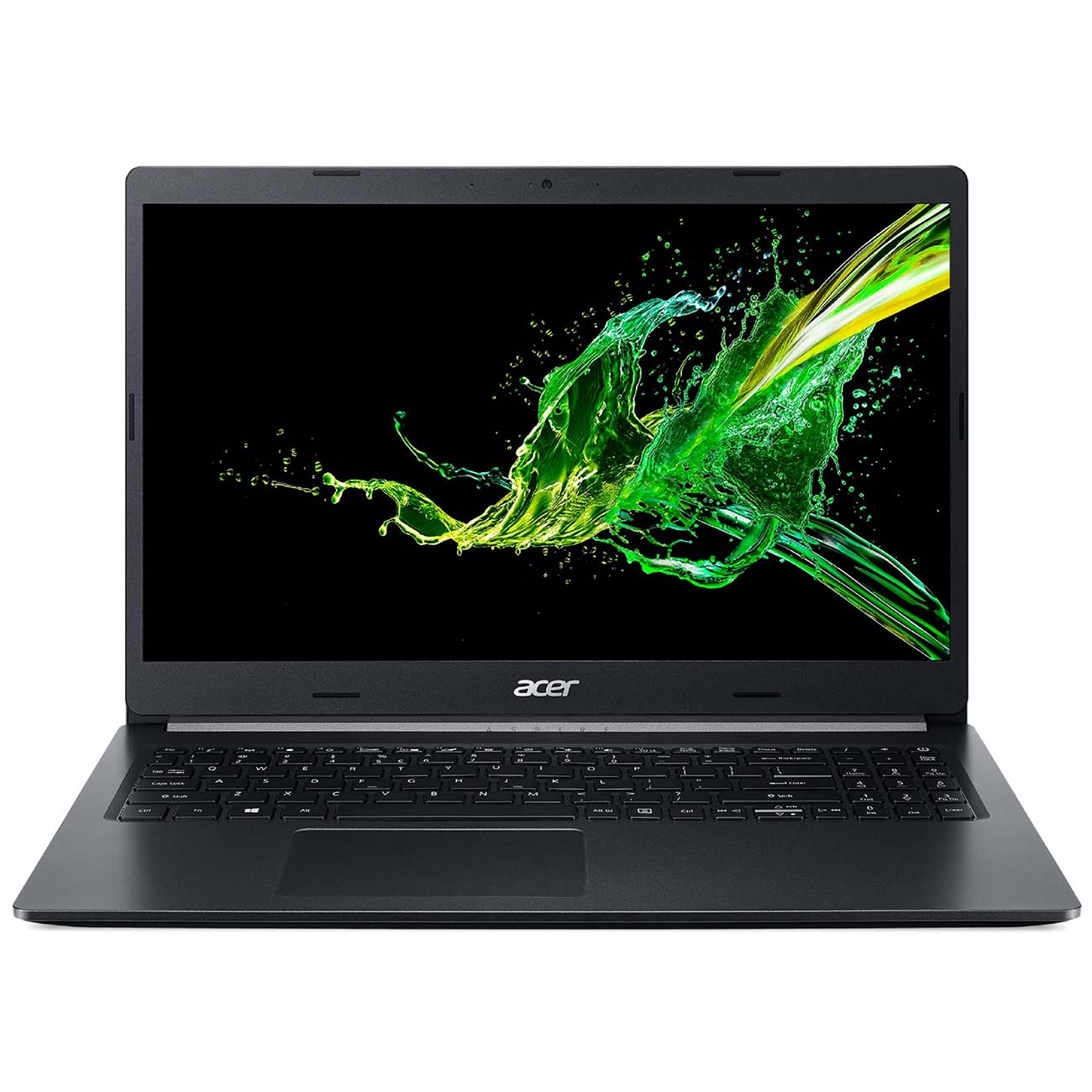 Ноутбук Acer Aspire 5 A515-54G-51JC NX.HMYER.007